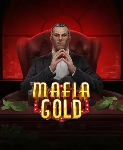Mafia Gold